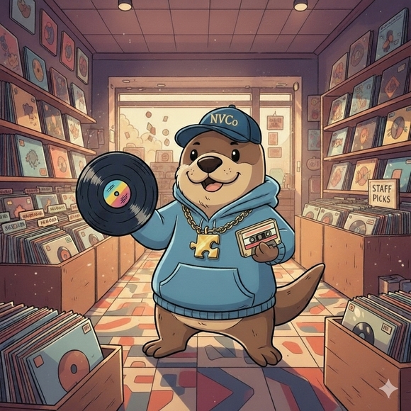 Madonna Cassette Tape Collection - Picture 12 of 12